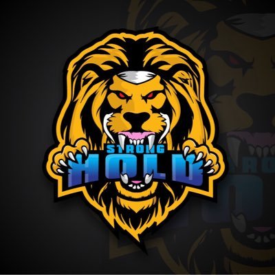 Official Twitter page of StrongHold 2K🦁l Owner @llCoopll @xCoiTv l🦁🥷🏽 #PS5