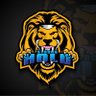 StrongHold2K's profile picture. Official Twitter page of StrongHold 2K🦁l Owner @llCoopll 🦁 #PS5