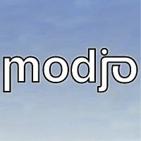 ModjoOfficial (@modjoofficial) 's Twitter Profile