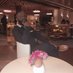 Anderson lovinsky (@andersonlovins1) Twitter profile photo Anderson lovinsky (@andersonlovins1) Twitter profile photo