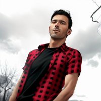 🌱Hasan🌱 (@_hasan_name) 's Twitter Profile