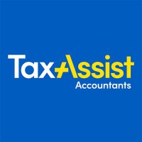 The TaxAssist Group(@TAAGlobal) 's Twitter Profile Photo