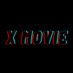 X MOVIE (@x_movie_x) Twitter profile photo X MOVIE (@x_movie_x) Twitter profile photo