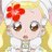 mkmk_elle