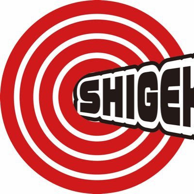 Dainana_S's profile picture. AV監督 SHIGEKI始めました