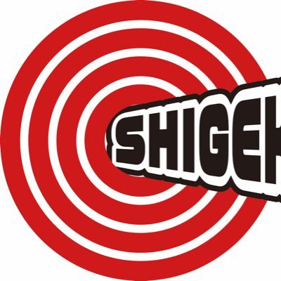 AV監督 SHIGEKI始めました