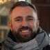 Evren Önem (@eonem) Twitter profile photo Evren Önem (@eonem) Twitter profile photo