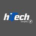 Solutions By Hi Tech (@Solut_by_hi_tec) Twitter profile photo