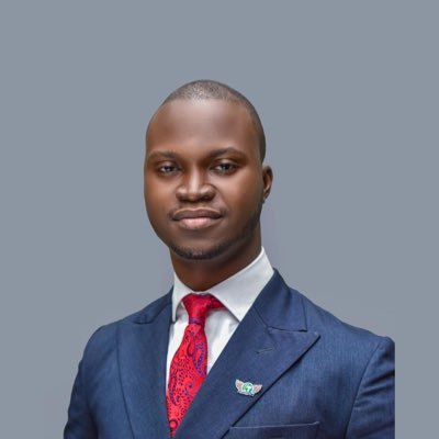 I help people invest in Real Estate Safely and Profitably. Managing Partner; Primeridge Real Estate Ltd.