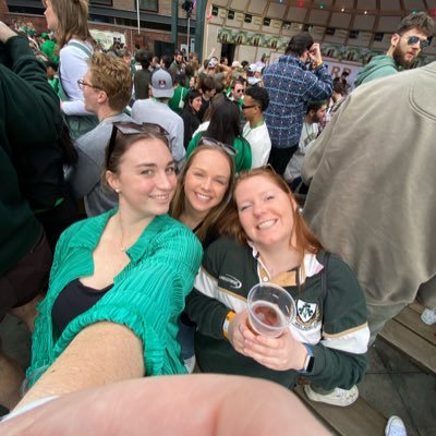 mar_8743's profile picture. 
