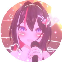 やまと (@zpgsq_gs) Twitter profile photo