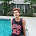 Sopi Sam (@sopiisamm) Twitter profile photo Sopi Sam (@sopiisamm) Twitter profile photo