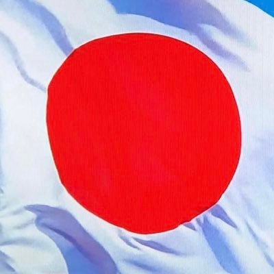 苦しい時は知覧に行きますだからこそ頑張って生きて大和国を良くしたいです。m(__)m