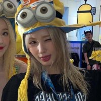 apriqott (@apriqott) 's Twitter Profile Photo