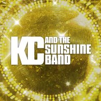 KC & The Sunshine Band(@kcandsunshineb) 's Twitter Profile Photo