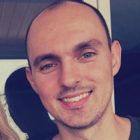 Rodrigo Pfleger $SPARKLET (@pflegerrodrigo) 's Twitter Profile