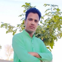 Jagdish Saini Jaipur(@Jagdish47361473) 's Twitter Profile Photo