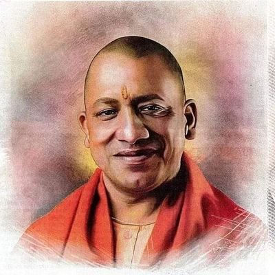 जो भारत माता की जय नहीं बोलता मैं उसको भारतीय नहीं मानता 💀