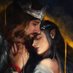 Elessar y Lord Beric (@srelessar) Twitter profile photo Elessar y Lord Beric (@srelessar) Twitter profile photo