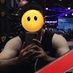 JL (@ken6082213902) Twitter profile photo JL (@ken6082213902) Twitter profile photo