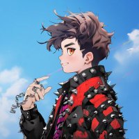 Dan Vas.base.ink.eth (Ø,G) (@daniilv47678770) 's Twitter Profile