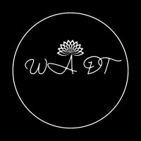 wassay abbasi(@wassayabbasi9) 's Twitter Profile Photo