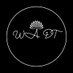 wassay abbasi (@wassayabbasi9) Twitter profile photo wassay abbasi (@wassayabbasi9) Twitter profile photo