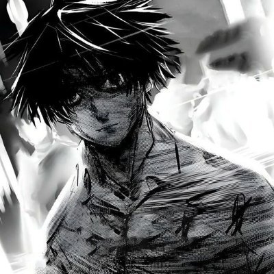 fozenfnr's profile picture. 16 | @FNCompetitive | Islam always win x Tschetschen