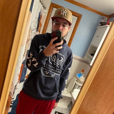 RAR3_BR33D's profile picture. 