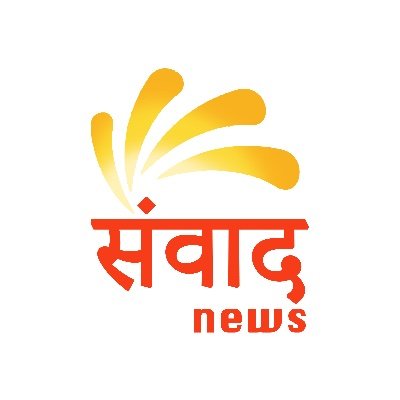@SamvadNews0