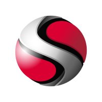 Sentree Systems,Corp(@SentreeSystems) 's Twitter Profile Photo