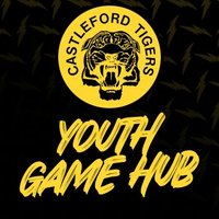 Castleford Tigers Match Hub(@CTRLFCGameHub) 's Twitter Profile Photo