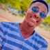 Simon Urassa (@iam_urassa) Twitter profile photo Simon Urassa (@iam_urassa) Twitter profile photo