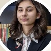 Junior Digital marketing specialist;
Account Social media manager specialist;
Studentă la Facultatea de Jurnalism și Științele Comunicării, București; Artist