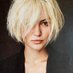 Paul ๐บ๐ธ๐ฎ๐ฑ (@paulasomm) Twitter profile photo Paul ๐บ๐ธ๐ฎ๐ฑ (@paulasomm) Twitter profile photo