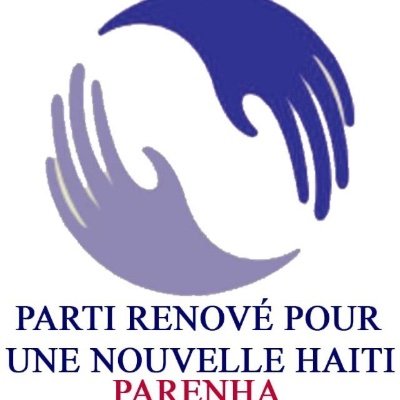 PARTI RENOVÉ POUR UNE NOUVELLE HAITI (PARENHA)