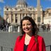 Carmen Álvarez (@carmenalvcu) Twitter profile photo Carmen Álvarez (@carmenalvcu) Twitter profile photo