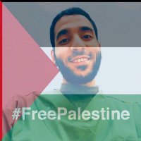 وليـد جمـال ( اللهم اغفر له ولوالديه) (@waleedg17258076) 's Twitter Profile
