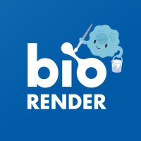 BioRender(@BioRender) 's Twitter Profileg