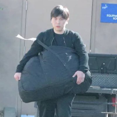 BtoSex_'s profile picture. 