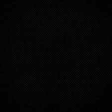 thepricklypearr's profile picture. 