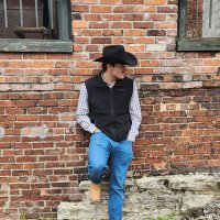 Tyson McLean (@tysonmclean06) 's Twitter Profile