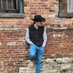 Tyson McLean (@tysonmclean06) Twitter profile photo Tyson McLean (@tysonmclean06) Twitter profile photo