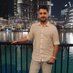 Shayan Khalili (@skhalili86811) Twitter profile photo Shayan Khalili (@skhalili86811) Twitter profile photo