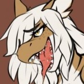 GoobertMcDoobert (@goobertshark) 's Twitter Profile