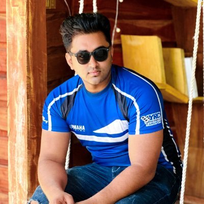 mdalamin32456's profile picture. Hello i am MD AL AMIN ,i am a data entry Specialist. professionali i also job google adsence .