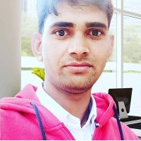 sharmavikram247 (@vikramsharma678) 's Twitter Profile