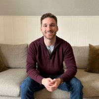 Jonathan Mann (@jmannwrites) 's Twitter Profile
