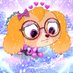 FluffyQueenStella (@LovelyPuppySkye) Twitter profile photo