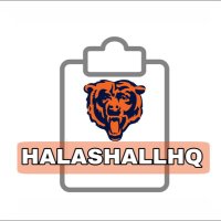 HalasHallHQ (@halashqq) 's Twitter Profile